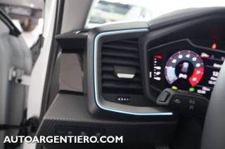 AUDI A1 usata, con Climatizzatore