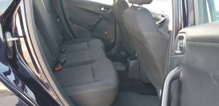 PEUGEOT 208 usata, con Boardcomputer