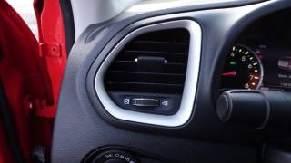 JEEP Renegade usata 84