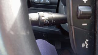 PEUGEOT Boxer usata 22