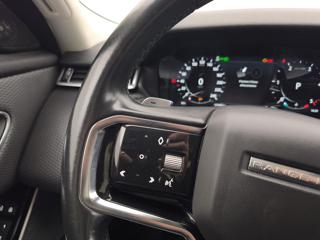 LAND ROVER Range Rover Velar usata, con Immobilizzatore elettronico