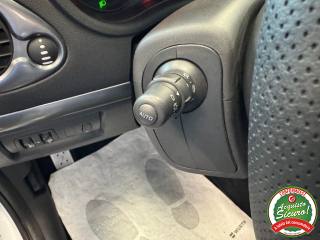RENAULT Clio usata, con Lettore CD
