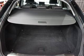 AUDI Q5 usata, con Specchietti laterali elettrici