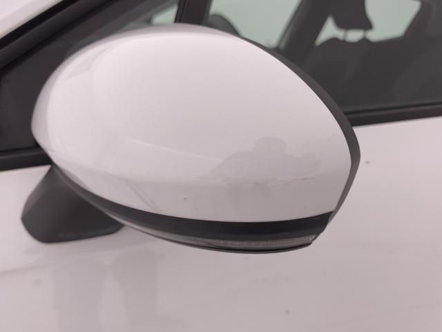 RENAULT Clio usata 32