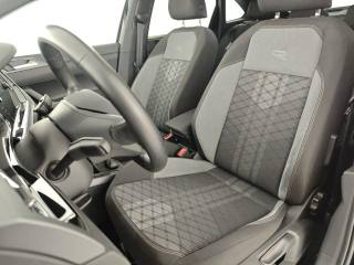 VOLKSWAGEN Taigo usata, con Alzacristalli elettrici