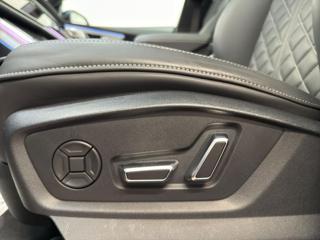 AUDI Q8 usata, con Climatizzatore