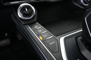 OTHERS-ANDERE OTHERS-ANDERE usata, con Controllo automatico clima