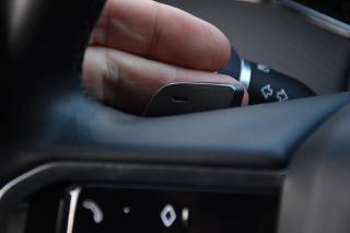 LAND ROVER Range Rover Evoque usata, con Portellone posteriore elettrico