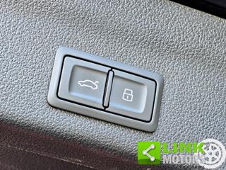 AUDI A6 usata, con Fendinebbia