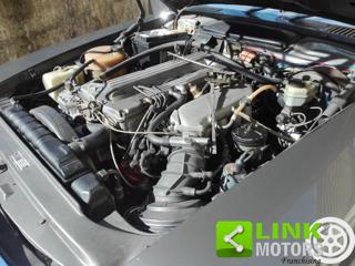 MERCEDES-BENZ 280 usata 48