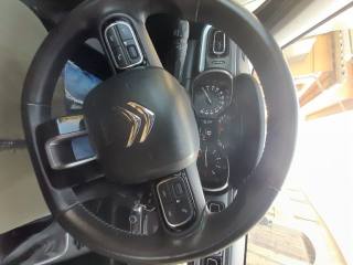 CITROEN C3 usata, con Servosterzo