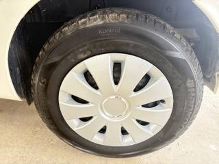 FIAT Panda usata 18