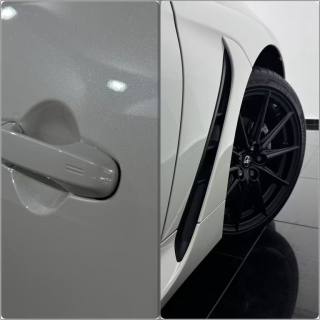TOYOTA GR86 usata, con Cerchi in lega