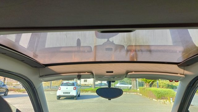 SMART ForTwo usata, con Filtro antiparticolato