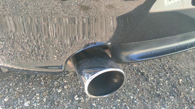 ALFA ROMEO 147 usata, con Bluetooth