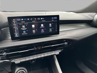 ALFA ROMEO Tonale usata, con Climatizzatore