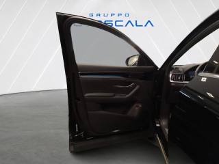 BYD Seal usata, con Antifurto