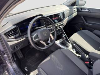 VOLKSWAGEN Polo usata 8