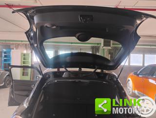 MINI One usata, con USB