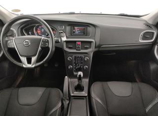 VOLVO V40 usata, con Cruise Control