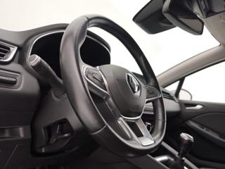 RENAULT Clio usata 47
