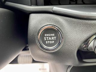 FIAT 600 usata, con Volante in pelle