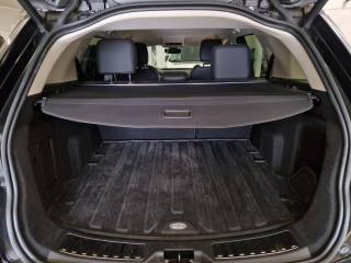 LAND ROVER Discovery Sport usata, con Interni in pelle