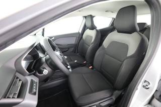 RENAULT Clio usata 2