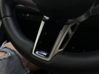 BMW X2 usata, con Volante in pelle
