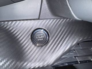 PEUGEOT 2008 usata, con ESP