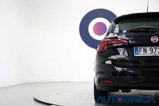 FIAT Tipo usata 48
