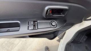 PIAGGIO Porter usata 13