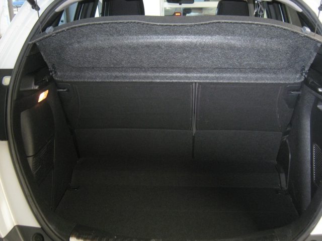 HONDA Jazz usata, con Chiusura centralizzata