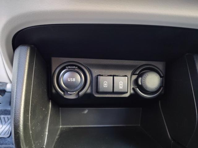 SUZUKI Swift usata, con Specchietti laterali elettrici