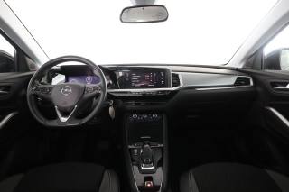OPEL Grandland usata 4