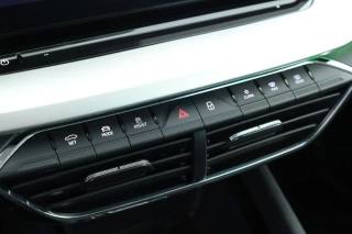 SKODA Octavia usata, con ESP