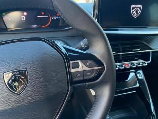 PEUGEOT 208 usata, con Bracciolo