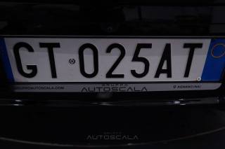 BMW X4 usata, con Bluetooth