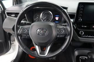 TOYOTA Corolla usata 46