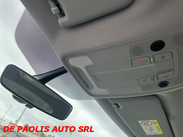 AUDI Q2 usata, con Immobilizzatore elettronico