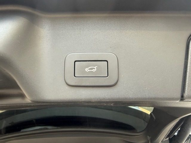 LAND ROVER Range Rover Evoque usata, con Chiusura centralizzata