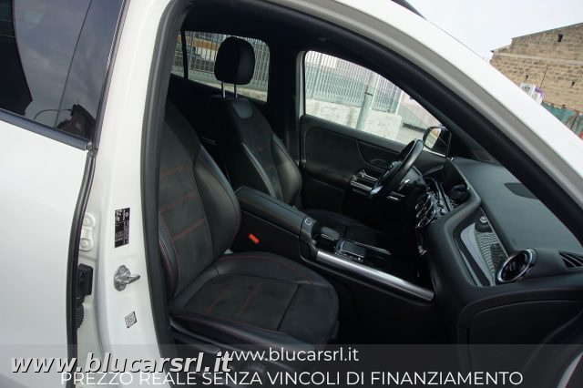 MERCEDES-BENZ G usata 6