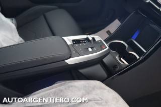 BMW X2 usata, con Volante multifunzione