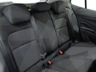 JEEP Renegade usata, con ESP