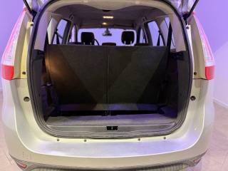 RENAULT Scenic usata 20