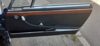 BMW 2000 CS usata 90