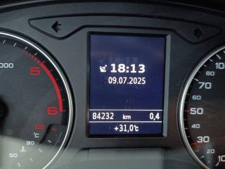 AUDI Q2 usata, con Servosterzo