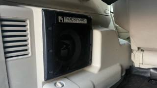 MITSUBISHI Pajero usata, con Sistema di navigazione