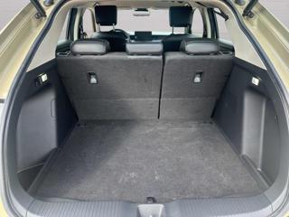 HONDA HR-V usata, con ESP
