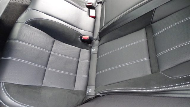 LAND ROVER Range Rover Velar usata 76